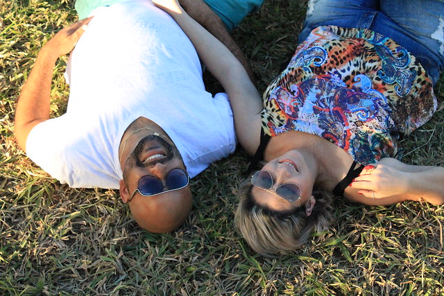 paulinha souza feet 1