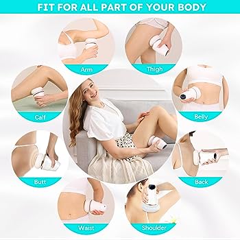 paulinha tawil sturm feet 5