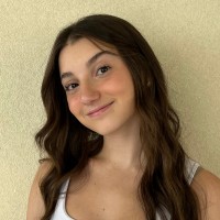 paulinha tawil sturm feet 6