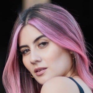 pavlova charpentier feet 2