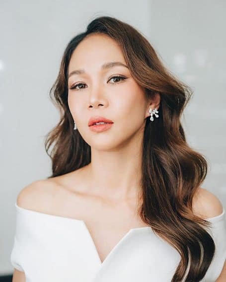 paweenut pangnakorn feet 4