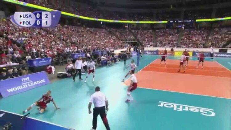 pawel zatorski feet 3