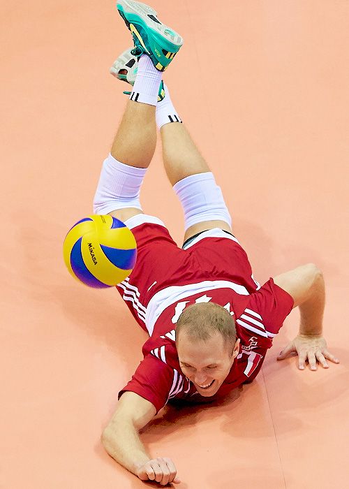 pawel zatorski feet 5