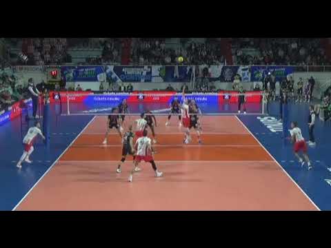 pawel zatorski feet 6