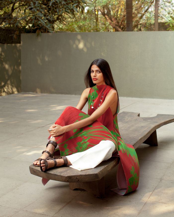 payal khandwala feet 1