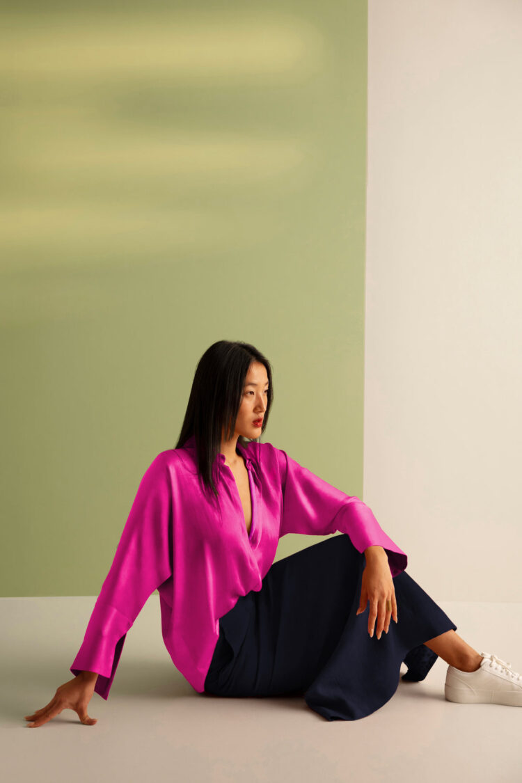 payal khandwala feet 3