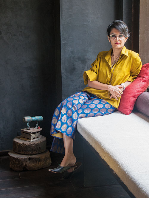 payal khandwala feet 4