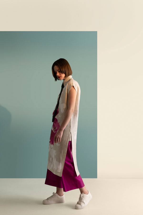 payal khandwala feet 6