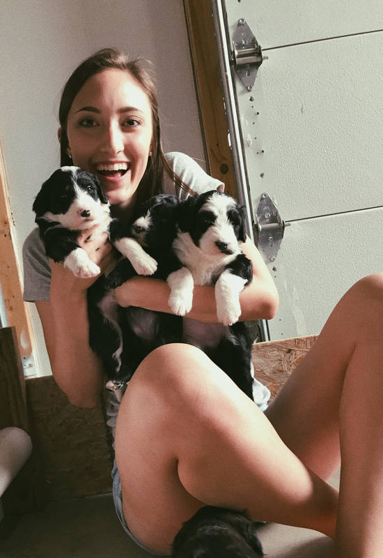 payton frantz feet 3