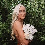 payton frantz feet 5