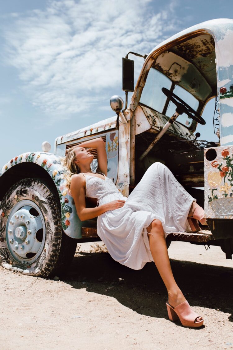 payton hartsell feet 1