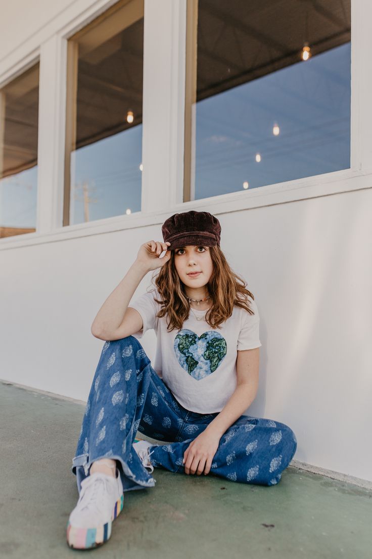 payton hartsell feet 4