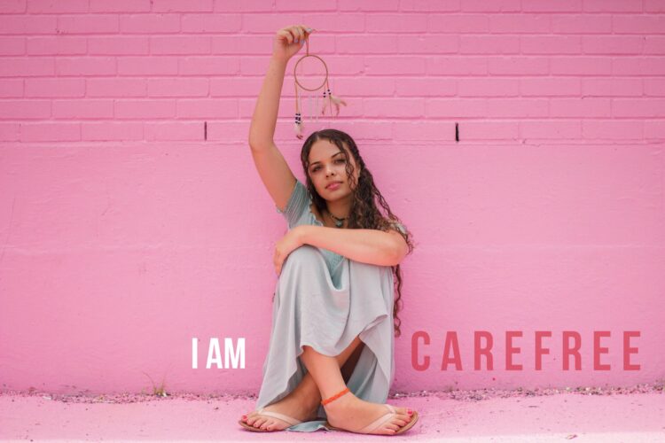 payton hartsell feet 5