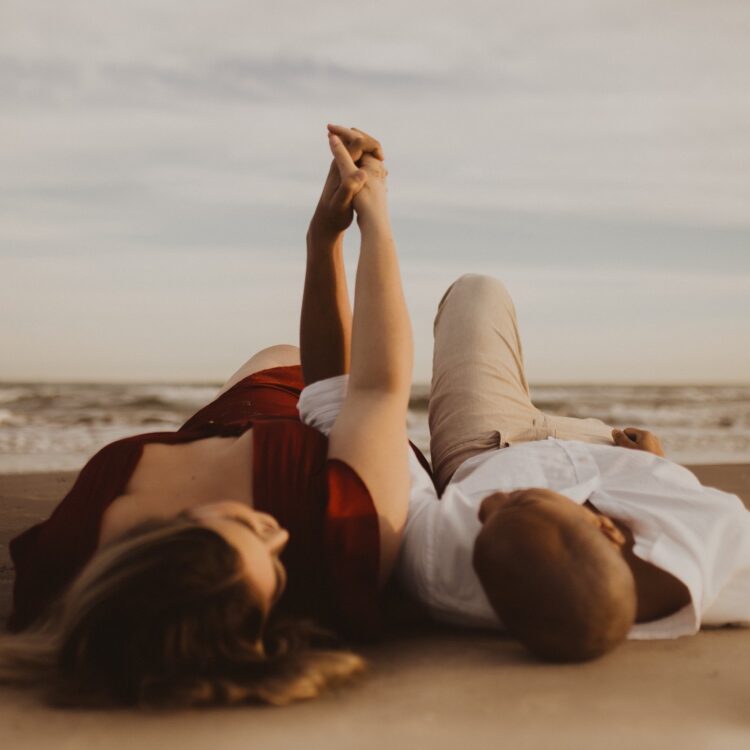 payton hartsell feet 6