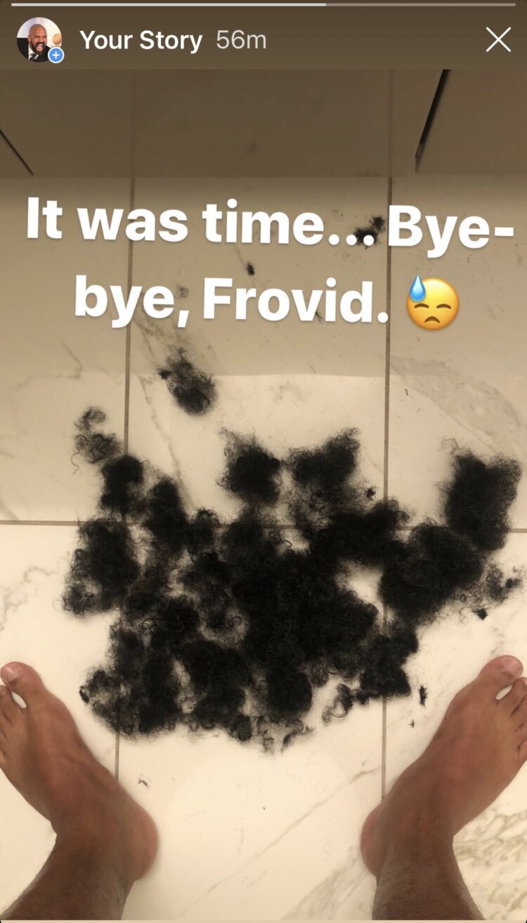 payton paytonxx feet 2