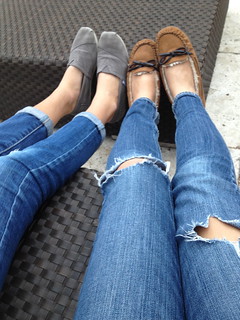 peacelovecaitlin feet 3