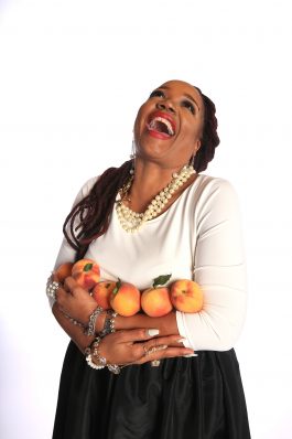 peachie wimbush feet 1