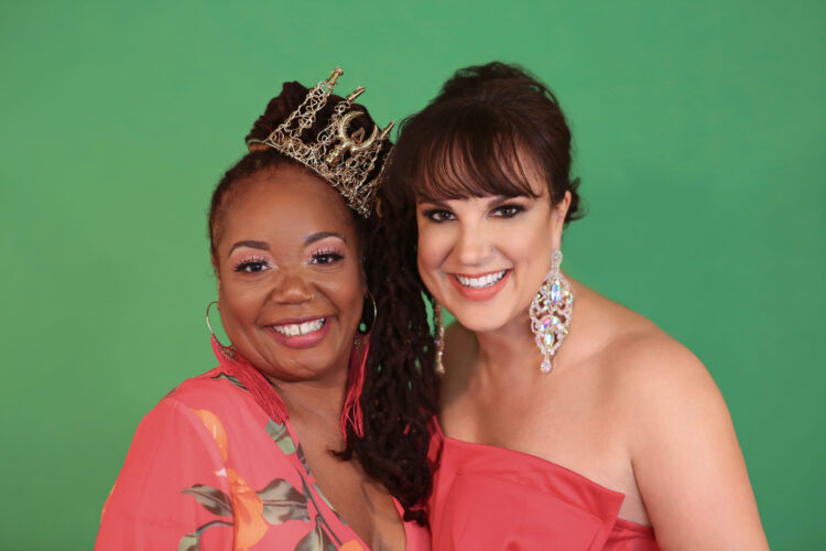 peachie wimbush feet 2 scaled