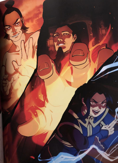 peachpitplanet feet 4