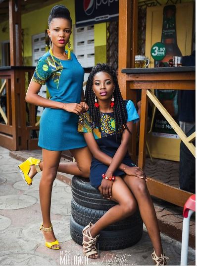 pearl nyarko mensah feet 4