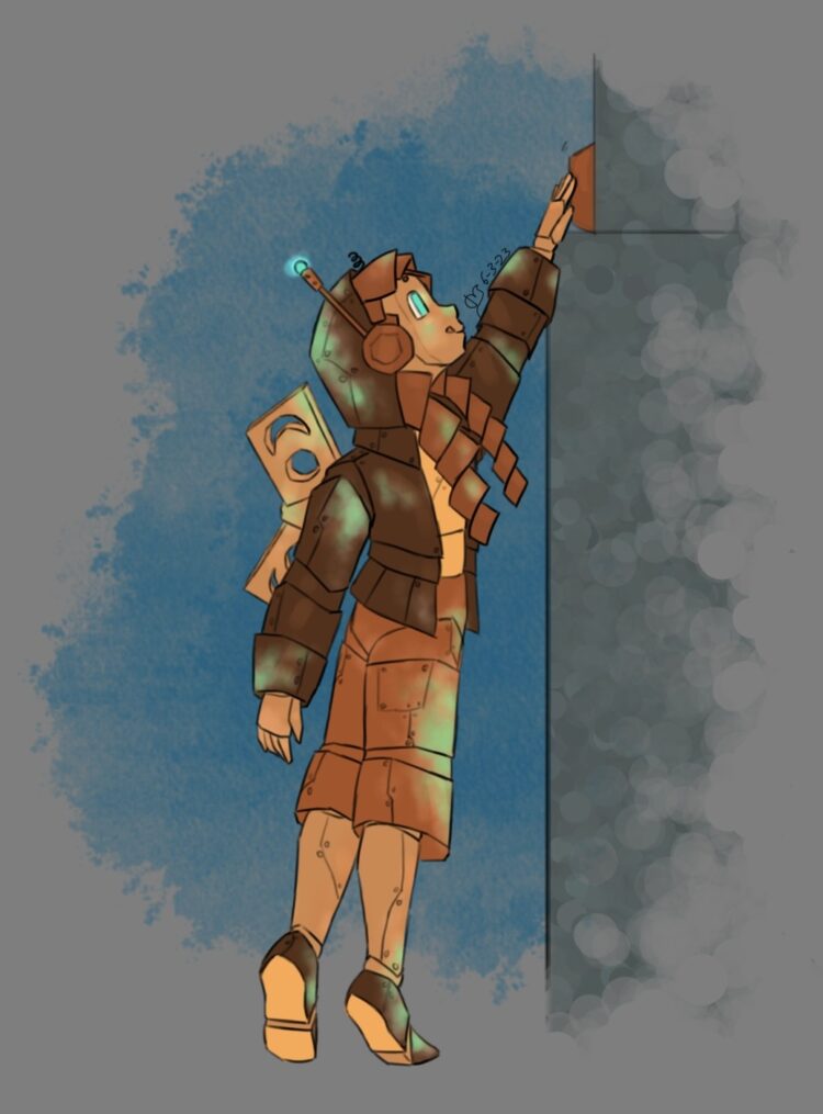 pearlescentmoon feet 5