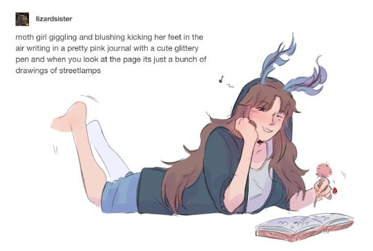 pearlescentmoon feet