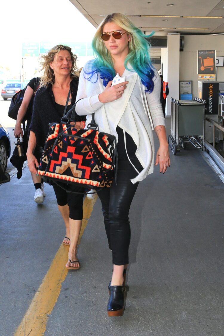 pebe sebert feet 2 scaled