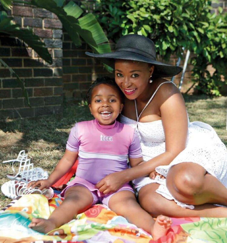 pebetsi nolo matlaila feet 2