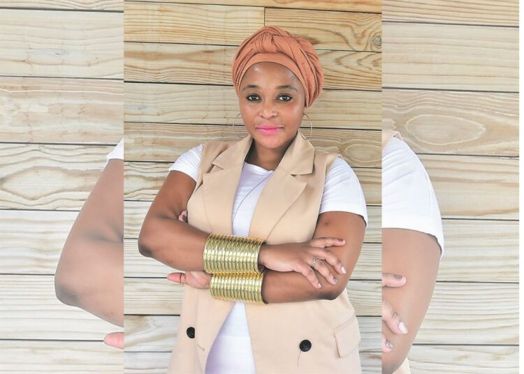 pebetsi nolo matlaila feet 4