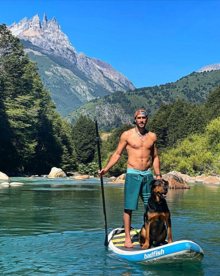 pedro astorga feet 1