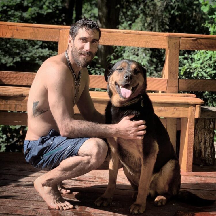 pedro astorga feet 2