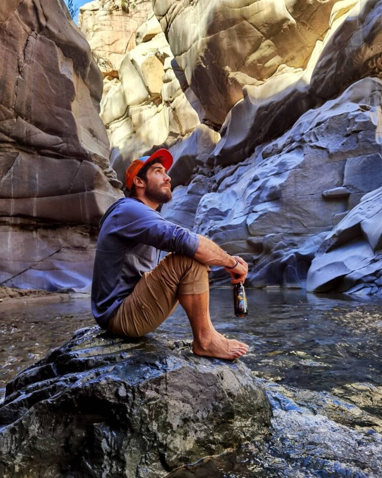 pedro astorga feet 3