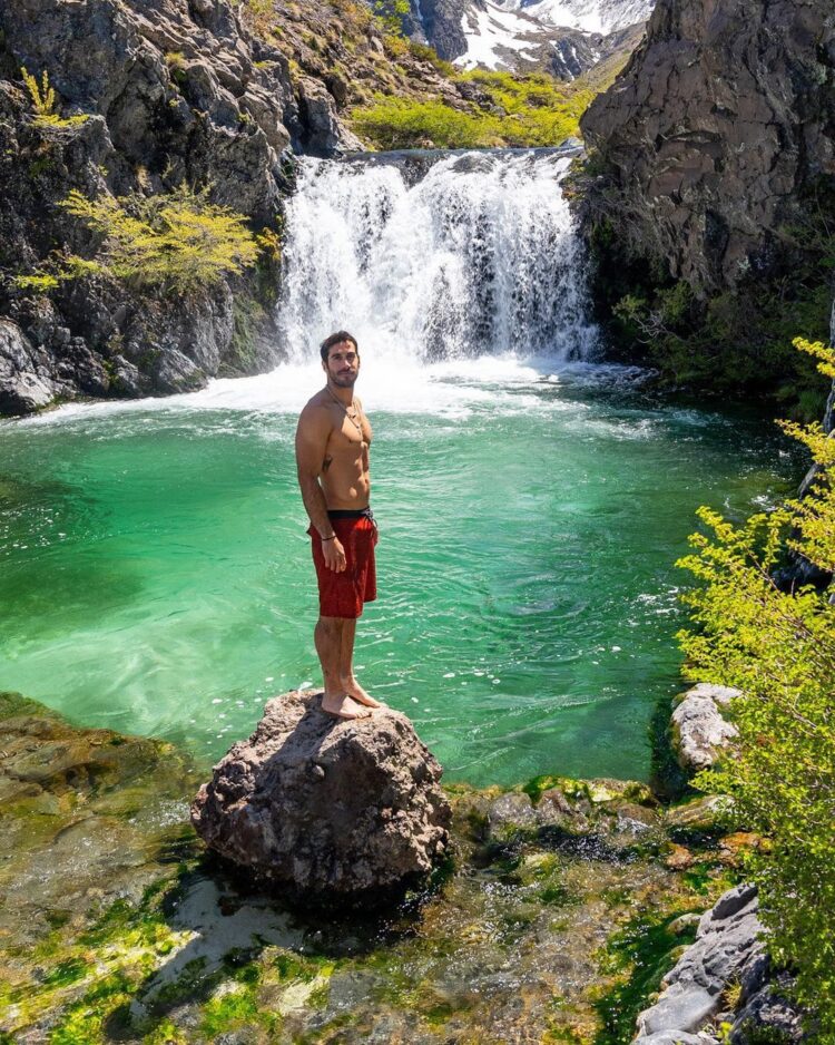 pedro astorga feet 6