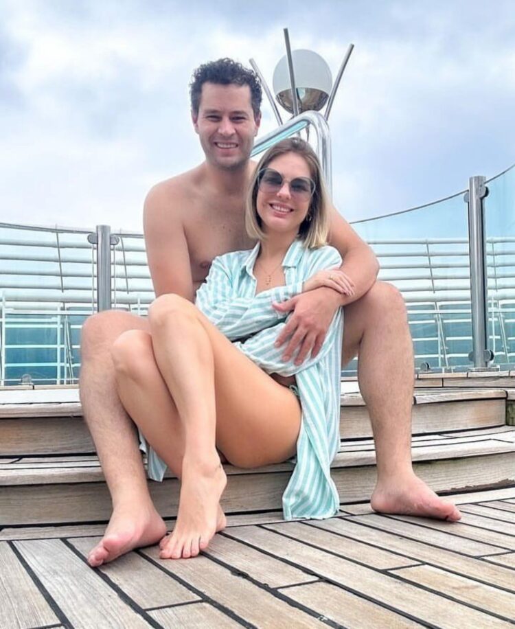 pedro leonardo feet 1