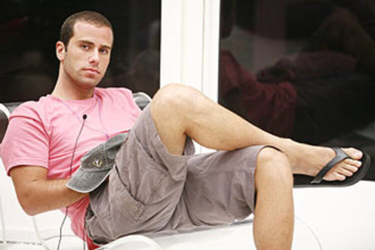 pedro leonardo feet 2
