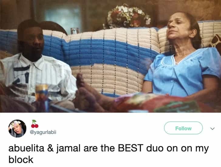 peggy ann blow feet 1