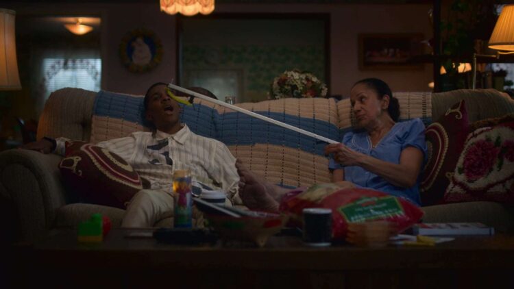 peggy ann blow feet 2