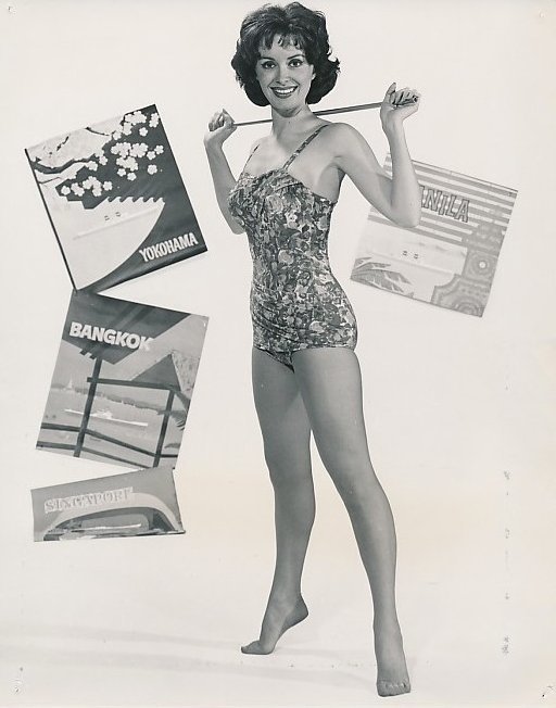 peggy connelly feet 1