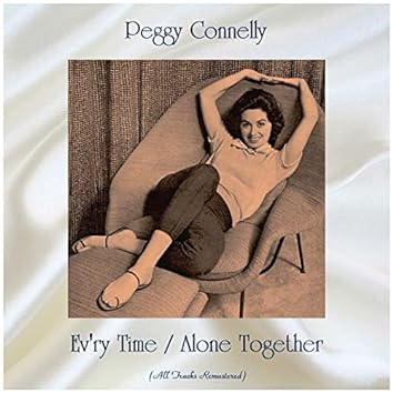 peggy connelly feet 3