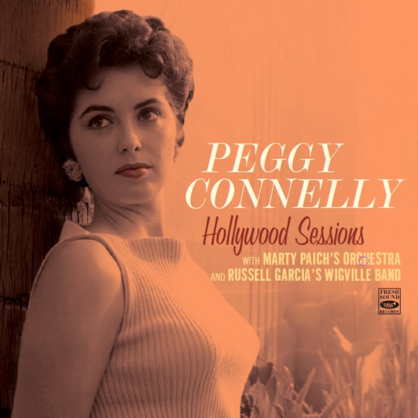 peggy connelly feet 5