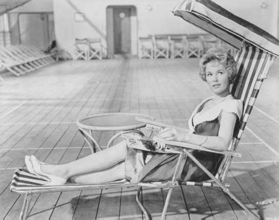 peggy cummins feet 3