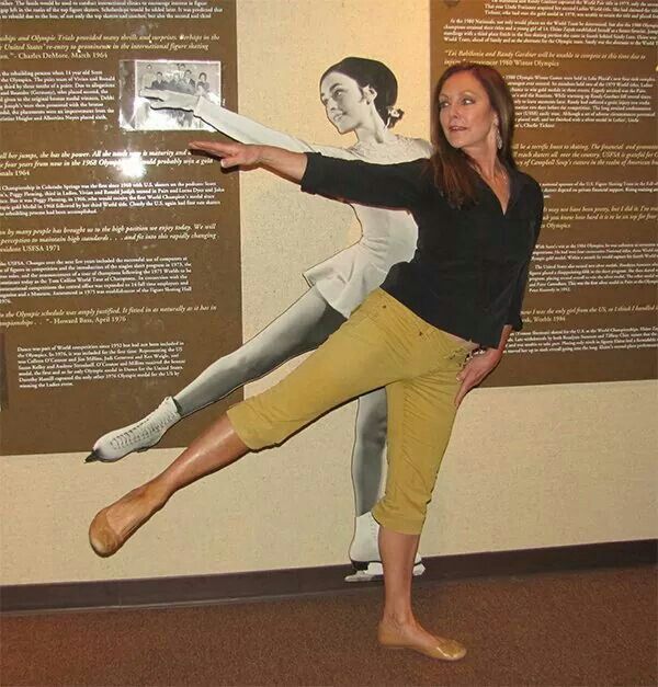 peggy fleming feet 3