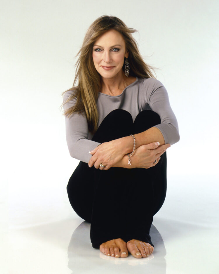 peggy fleming feet scaled