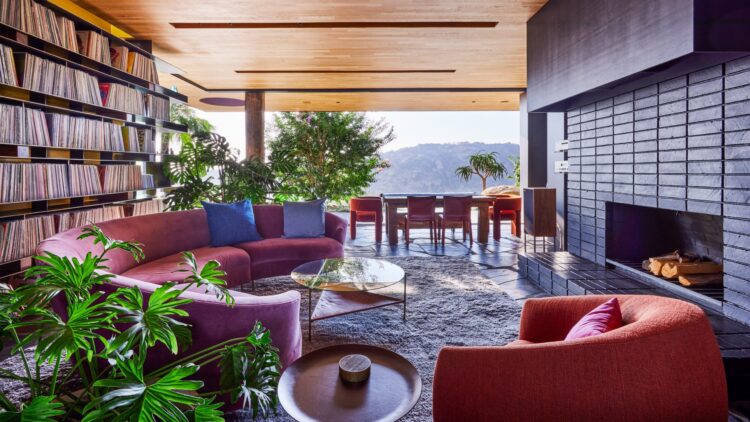 peggy hsu feet 3 scaled