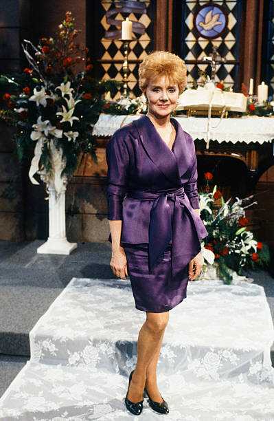 peggy mccay feet 3