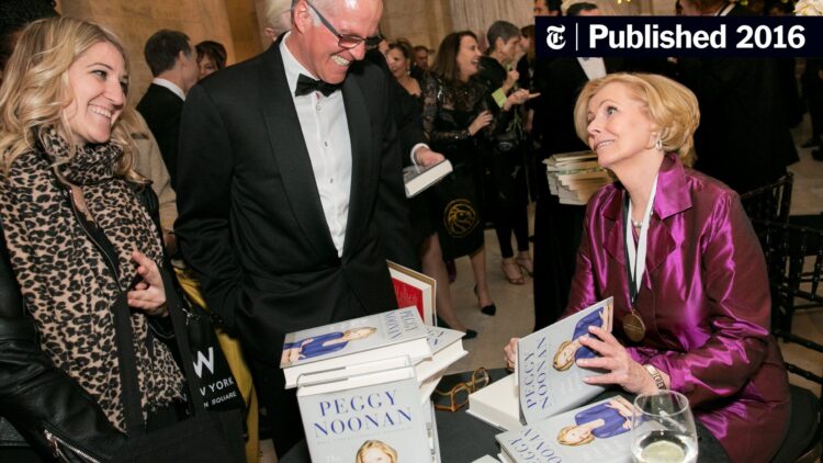 peggy noonan feet 4 scaled