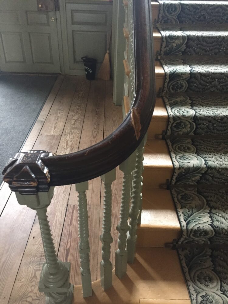 peggy schuyler feet 1