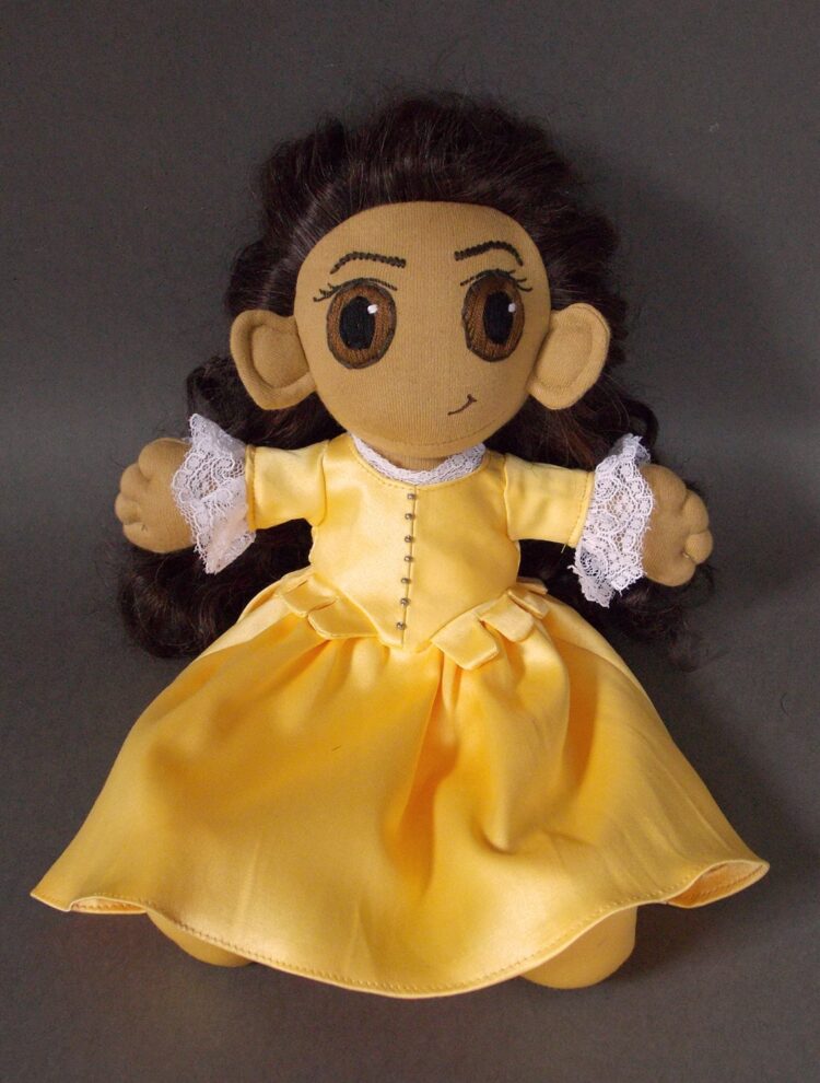 peggy schuyler feet 3