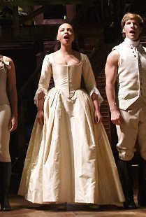 peggy schuyler feet 5