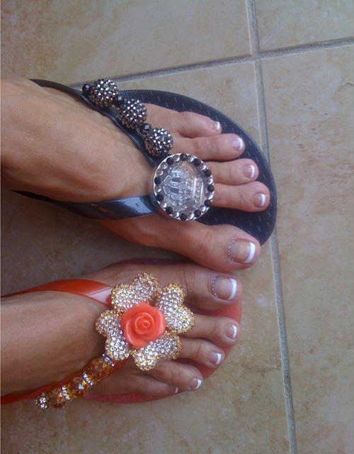 peggy tanous feet 4